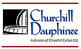 church_dauph_bnnr