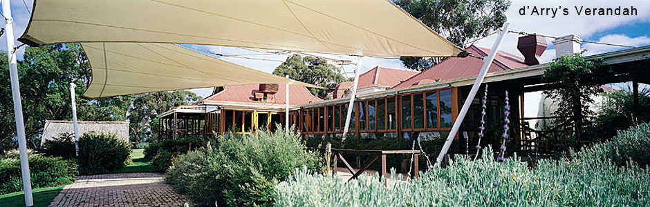 darrys-verandah-restaurant.jpg
